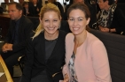 BurgenlandBuchpraesentation60JahreEnergieBgldFotoWilhelmBoehm