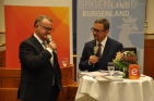 LandeshauptmannHansNiesslBeiDerAnspracheZurBuchPraesentationFotoWilhelmBoehm