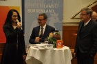 MScMagBeatePauerZingglAutorinFotoWilhelmBoehm