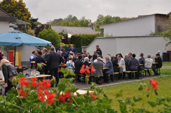2019FestaktEroeffnungGemeindeamtFotoPrinzSCHNAPPENat
