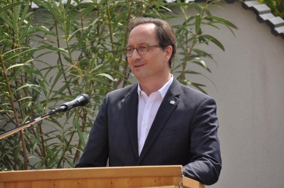 BundesratGuenterKovacsFotoPrinzSCHNAPPENat