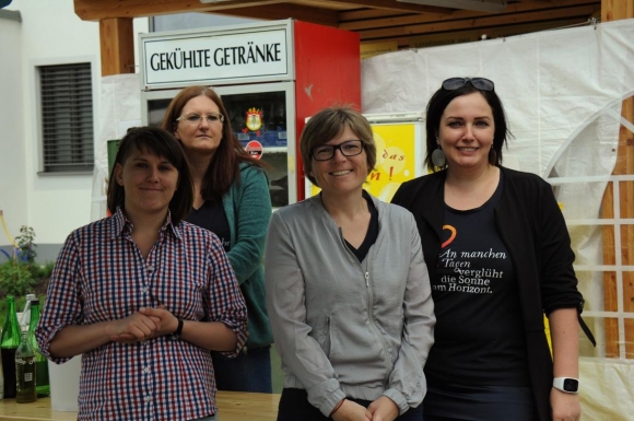 GastronomieEroeffnungsfeierFotoPrinzSCHNAPPENat