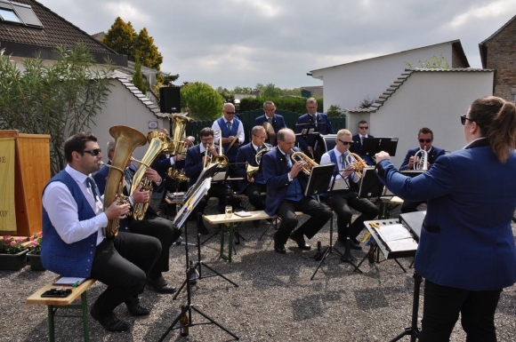 MusikvereinBismarckFotoPrinzSCHNAPPENat