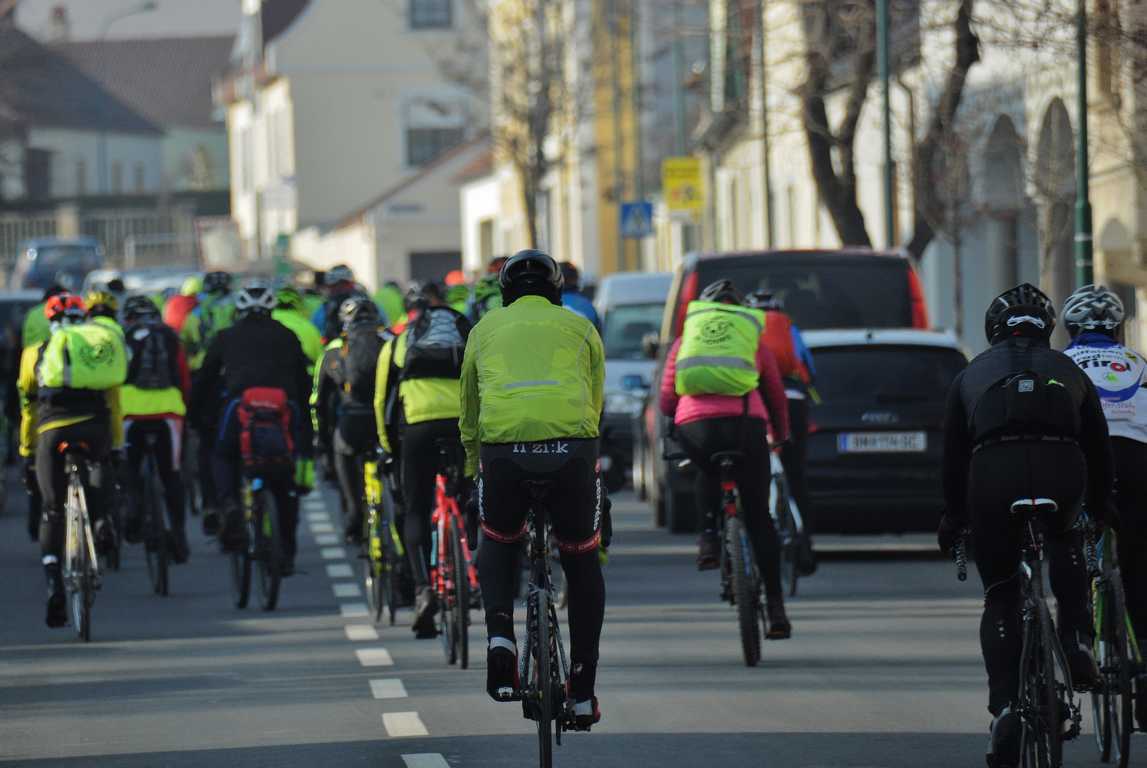 2018Neusiedlersee24StundenBurgenlandExtremFotoPrinzSCHNAPPENat