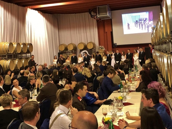 2019FFBallPoettelsdorfImBarriquekellerFotoPrinzSCHNAPPENat