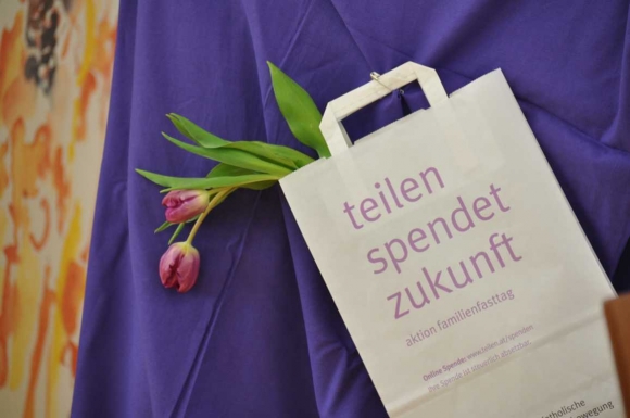 TeilenSpendetZukunftFotoPrinzSCHNAPPENat