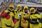 2018EisenstadtFaschingsumzugFotoPrinzSCHNAPPENat