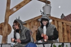 EisenstadtBurgenlandFaschingswagenFotoPrinzSCHNAPPENat
