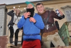 EisenstadtImBurgenlandFaschingsdienstagUmzugFotoPrinzSCHNAPPENat