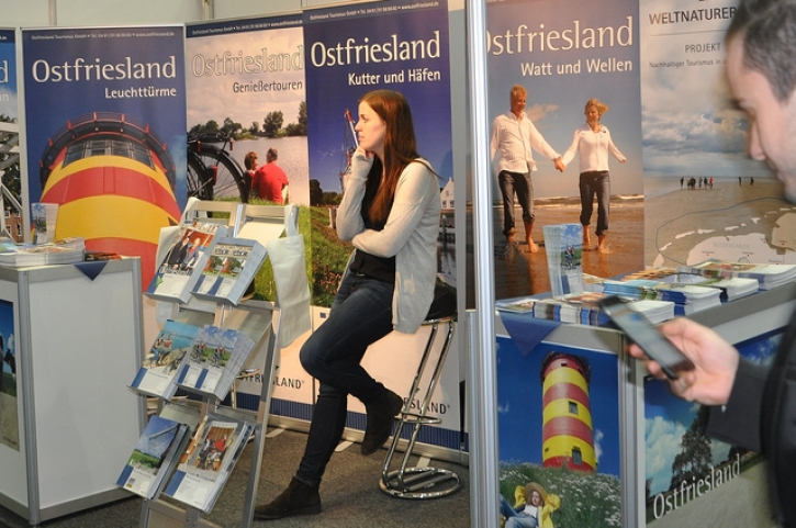 Ostfriesland2016FerienFotoBoehm