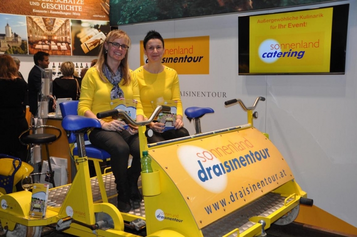 DraisinentourBurgenlandFotoWilhelmBoehm