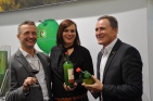 2017OesterreichFerienmesseBesucherBurgenlandstandFotoWilhelmBoehm