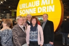 OesterreichBurgenlandFerienmesseUrlaubTourismusFotoWilhelmBoehm