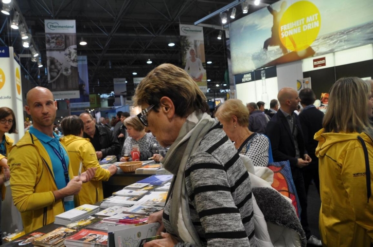 Ferienmesse2018FotoWilhelmBoehm