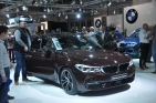 FerienmesseViennaAutoshowFotoWilhelmBoehm
