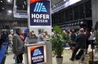 HoferReisenFerienmesseFotoWilhelmBoehm