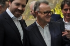 LandeshauptmannHansNiesslFotoWilhelmBoehm