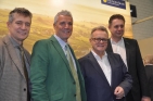 WienFerienmesseBurgenlandStandFotoWilhelmBoehm