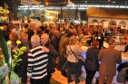 2019Ferienmesse2019FerienmesseWienFotoWilhelmBoehm