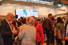 AusstellungenFerienmesseWien2019FerienmesseWienFotoWilhelmBoehm