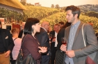 BesuchFerienmesseWien2019FerienmesseWienFotoWilhelmBoehm
