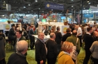 BesucherFerienmesseWien2019FerienmesseWienFotoWilhelmBoehm