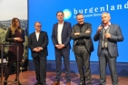 BurgenlandAufDerFerienmessetourismus2019FerienmesseWienFotoWilhelmBoehm