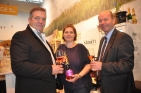 BurgenlandTagFerienmesse2019FerienmesseWienFotoWilhelmBoehm