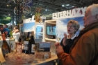 EsterhazyWeingutFotoWilhelmBoehm