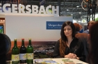 StegersbachTourismusBurgenlandFotoWilhelmBoehm