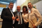 WeinUndKulinarikFerienmesse2019FerienmesseWienFotoWilhelmBoehm