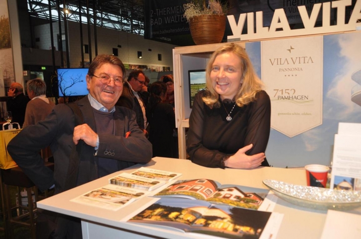 VilaVitaPamhagenFotoWilhelmBoehm