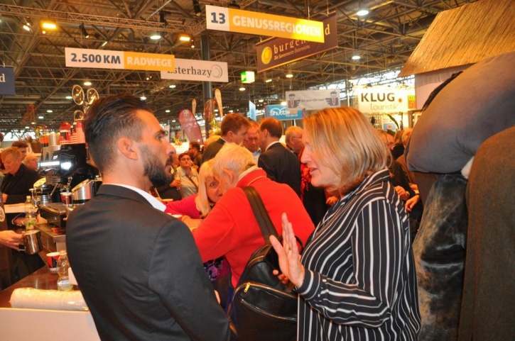WienFerienmesse2019FerienmesseWienFotoWilhelmBoehm