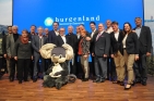 2019FerienmesseWienFotoWilhelmBoehm