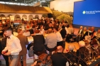 2019WienFerienmesse2019FerienmesseWienFotoWilhelmBoehm