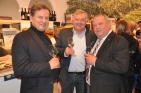 BurgenlandTourismusFerienmesse2019FerienmesseWienFotoWilhelmBoehm