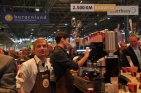 PresseterminFerienmesse2019FotoWilhelmBoehm