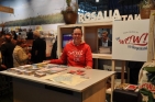 RegionRosalia2019FerienmesseWienFotoWilhelmBoehm