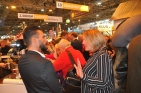 WienFerienmesse2019FerienmesseWienFotoWilhelmBoehm