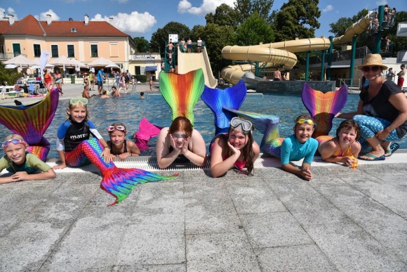 MeerjungfrauenworkshopFerienspielBadenFotosap