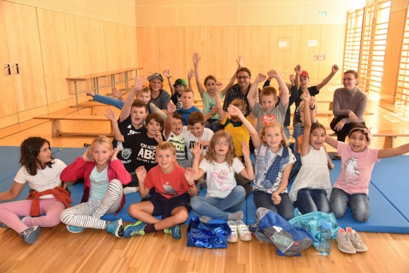 UrknallFerienspielBadenFotoSap