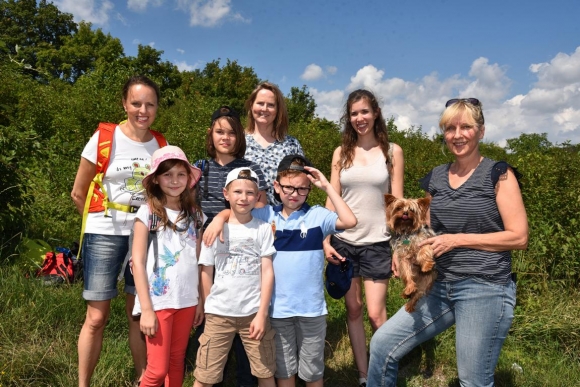 WeingaertenUndNaturFerienspielBadenFotoSap