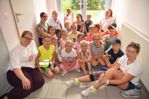 FerienspielLebensrettungRotesKreuzFotoPsbSap
