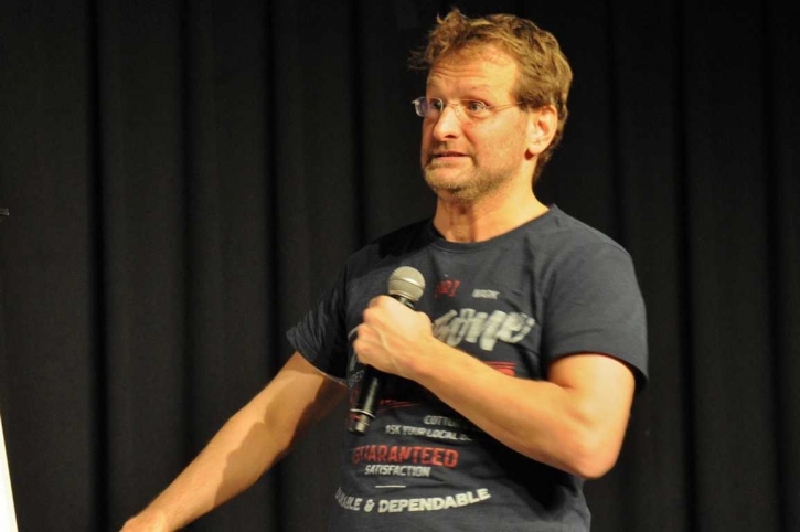 2018BurgenlandKabarettBildungsFERNERFotoPrinzSCHNAPPENat