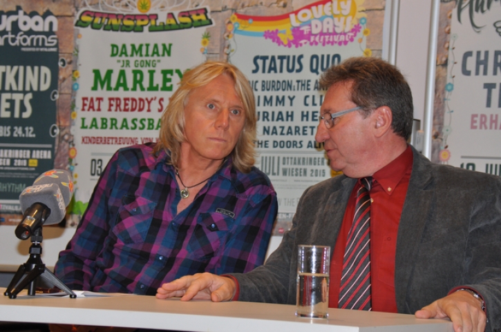FestivalNovaRock2015FotoAnnemariePrinz
