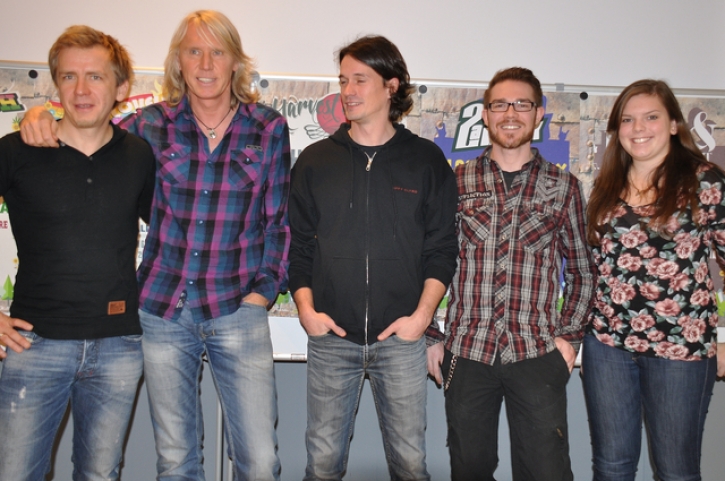 Festivals2015FotoAnnemariePrinz (63)
