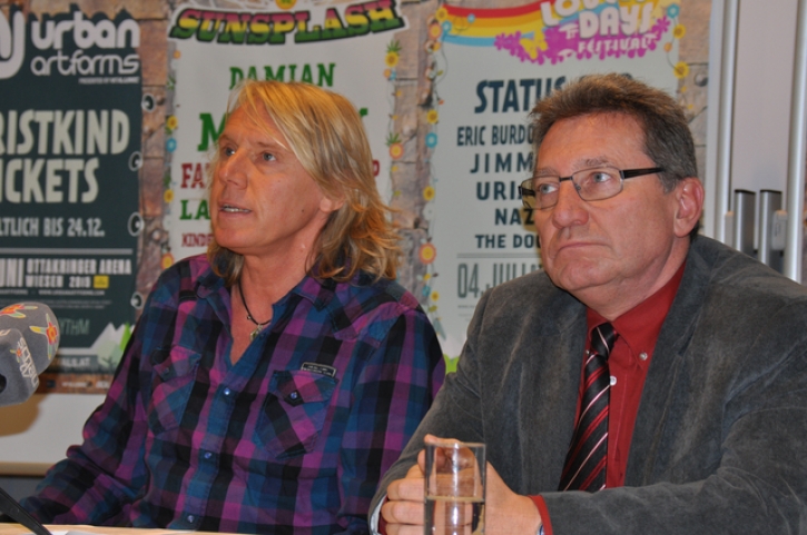 FestivalsBurgenland2015EwaldTatarGerhardZapflBuergermeisterNickelsdorfFotoAnnemariePrinz