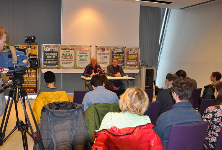 PressekonferenzFestivalsaison2015FotoAnnemariePrinz