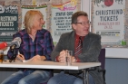 EwaldTatarGerhardZapflFotoAnnemariePrinz