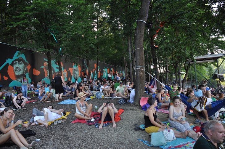 FestivalOesterreichFotoAnnemariePrinzOnlineMagazinSCHNAPPENat